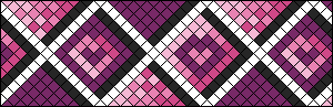 Normal pattern #184225