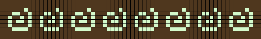 Alpha pattern #184226 preview