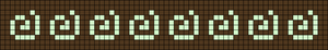 Alpha pattern #184226