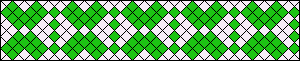 Normal pattern #184228