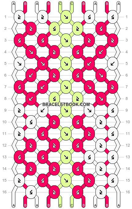 Normal pattern #184229 pattern