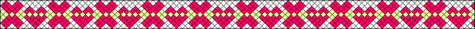 Normal pattern #184229 preview