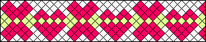 Normal pattern #184229