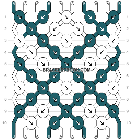 Normal pattern #184232 pattern