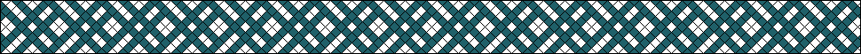 Normal pattern #184232 preview