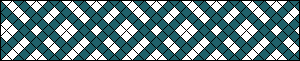 Normal pattern #184232