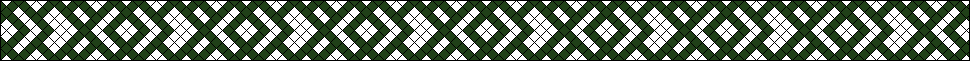 Normal pattern #184233 preview