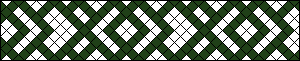 Normal pattern #184233