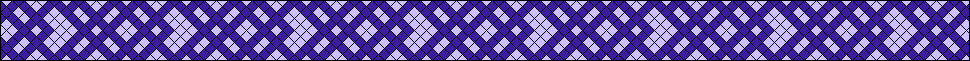 Normal pattern #184234 preview