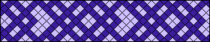 Normal pattern #184234