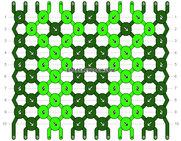 Normal pattern #184235 pattern