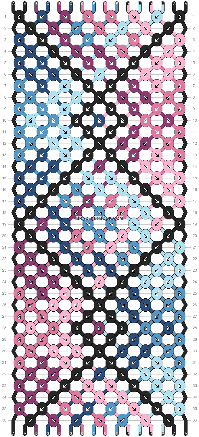 Normal pattern #184236 pattern