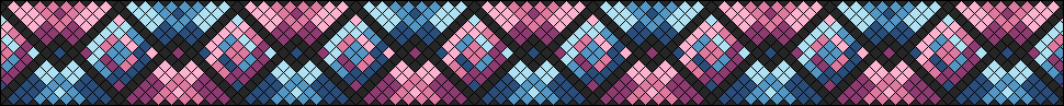 Normal pattern #184236 preview