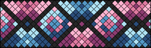 Normal pattern #184236