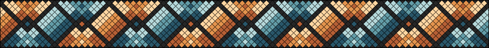 Normal pattern #184237 preview