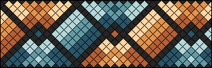 Normal pattern #184237