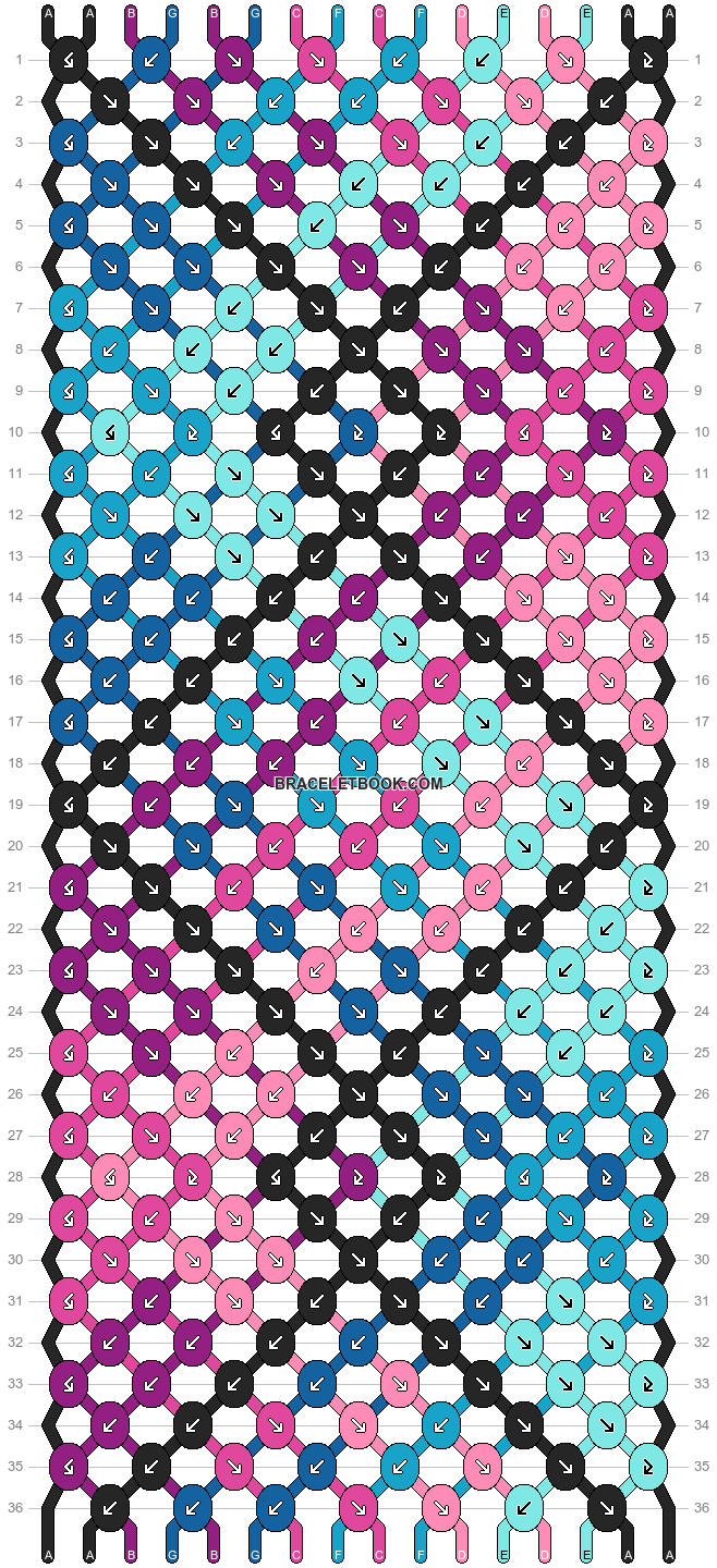 Normal pattern #184238 pattern