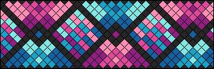 Normal pattern #184238