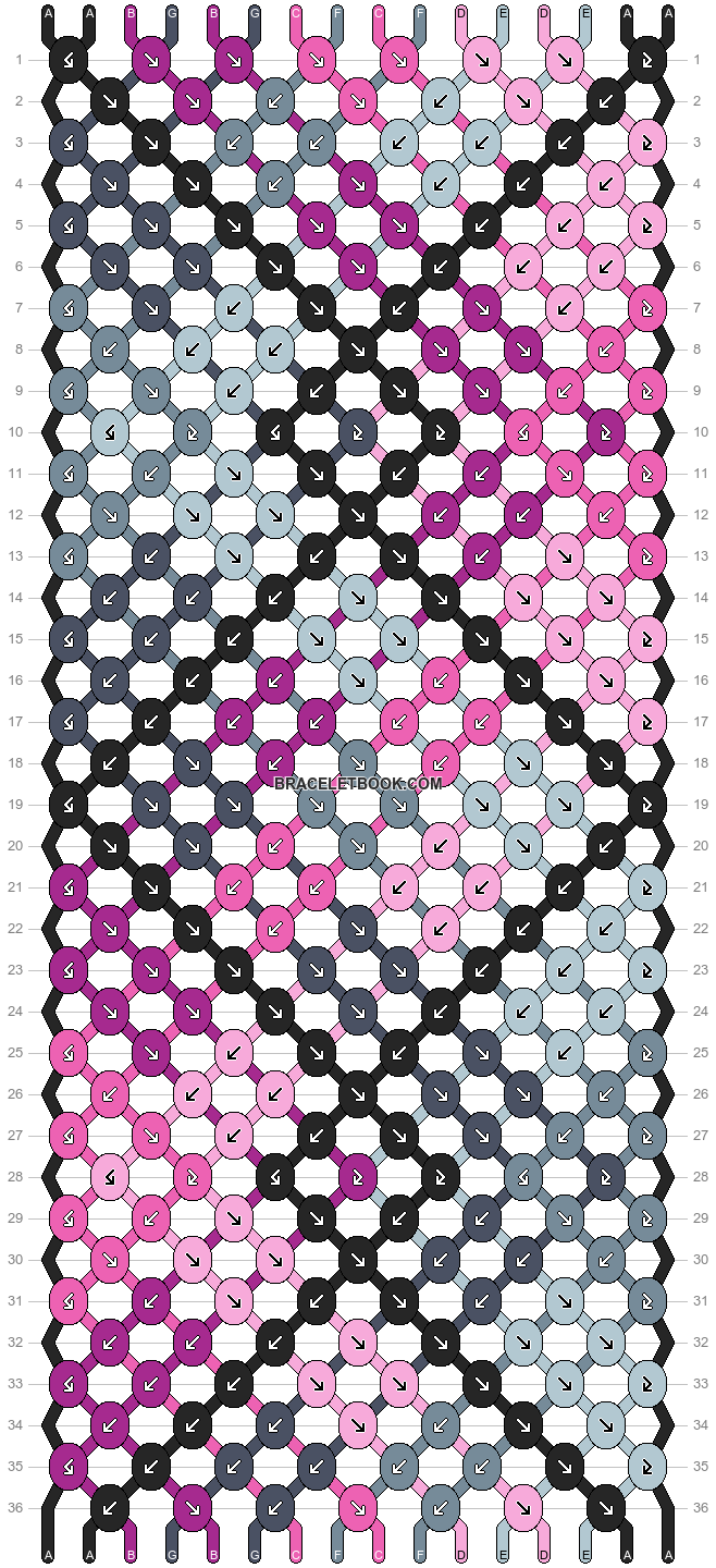 Normal pattern #184239 pattern