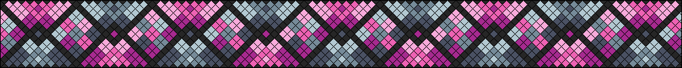 Normal pattern #184239 preview