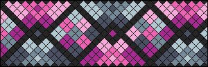 Normal pattern #184239