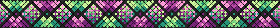 Normal pattern #184240 preview