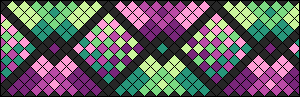Normal pattern #184240