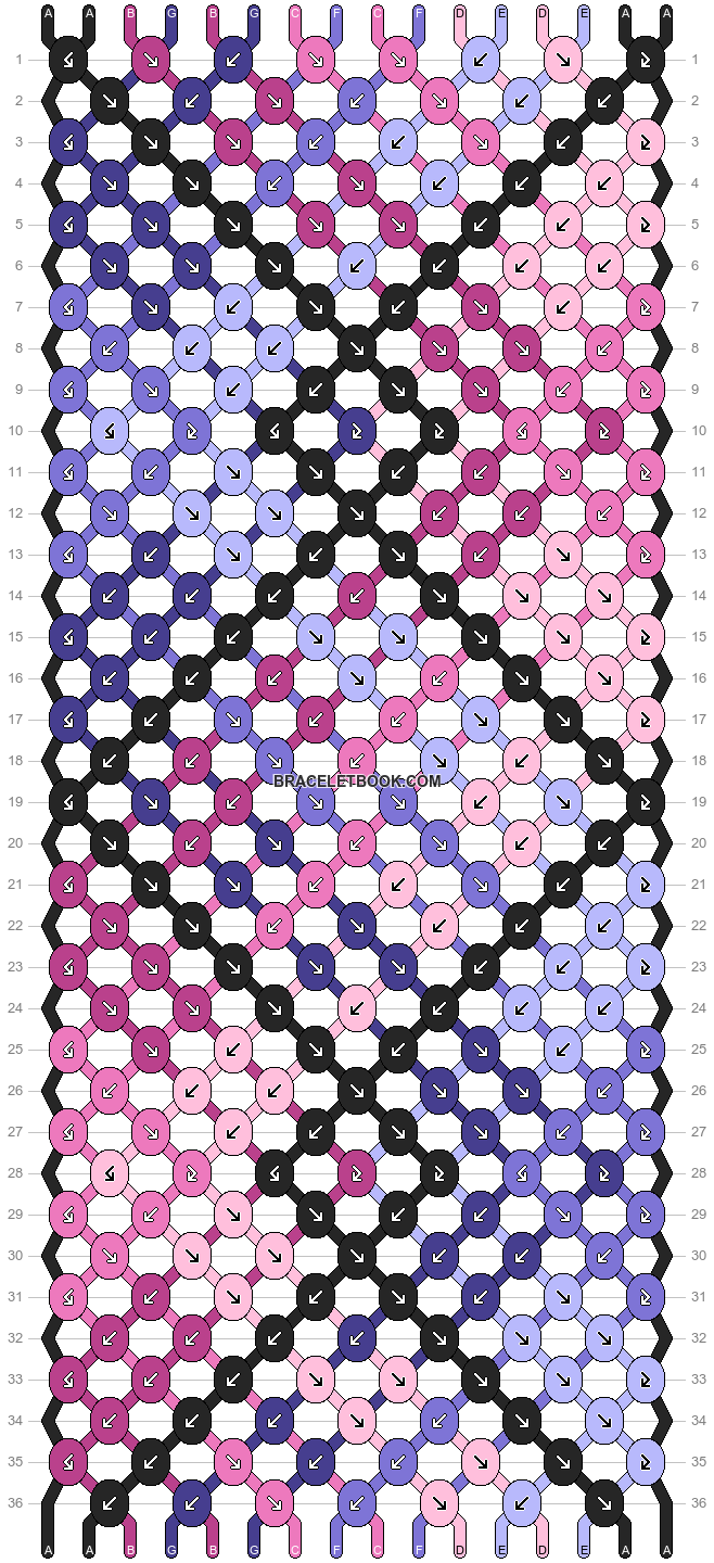 Normal pattern #184241 pattern