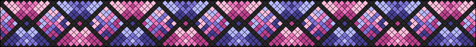 Normal pattern #184241 preview