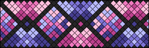 Normal pattern #184241