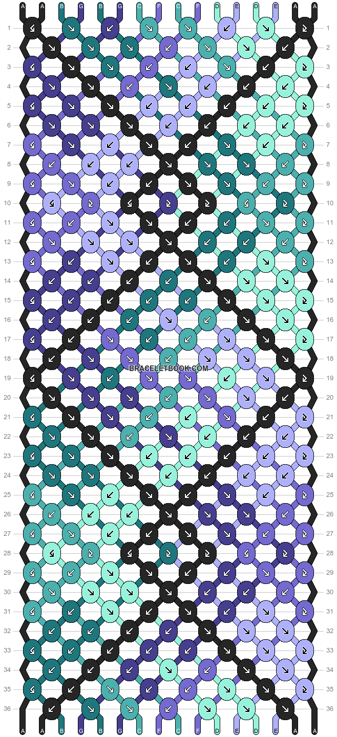 Normal pattern #184242 pattern