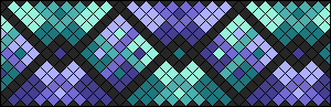 Normal pattern #184242