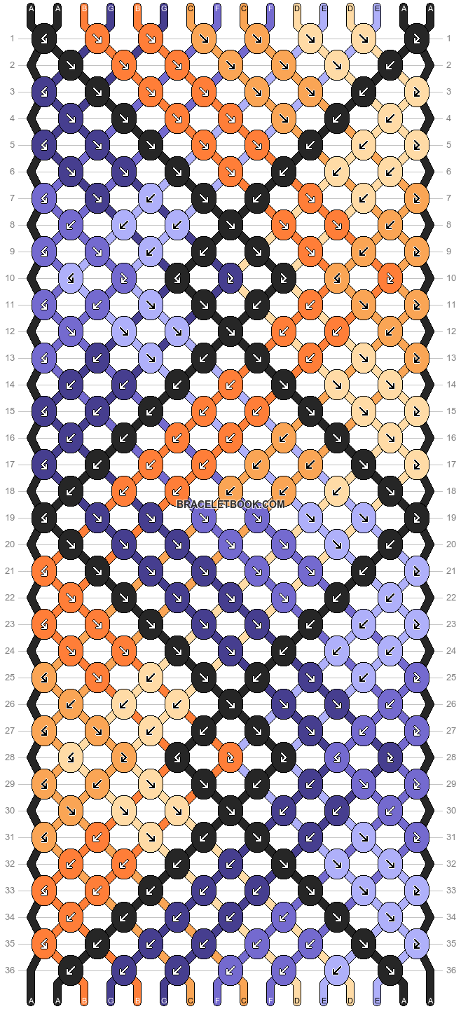 Normal pattern #184243 pattern