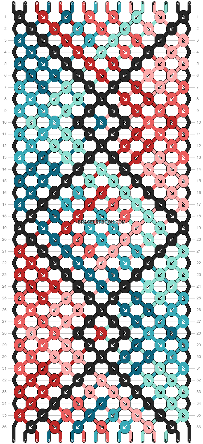 Normal pattern #184244 pattern
