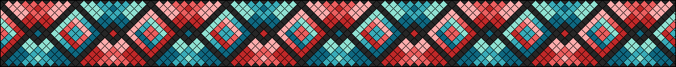 Normal pattern #184244 preview