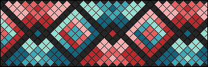 Normal pattern #184244