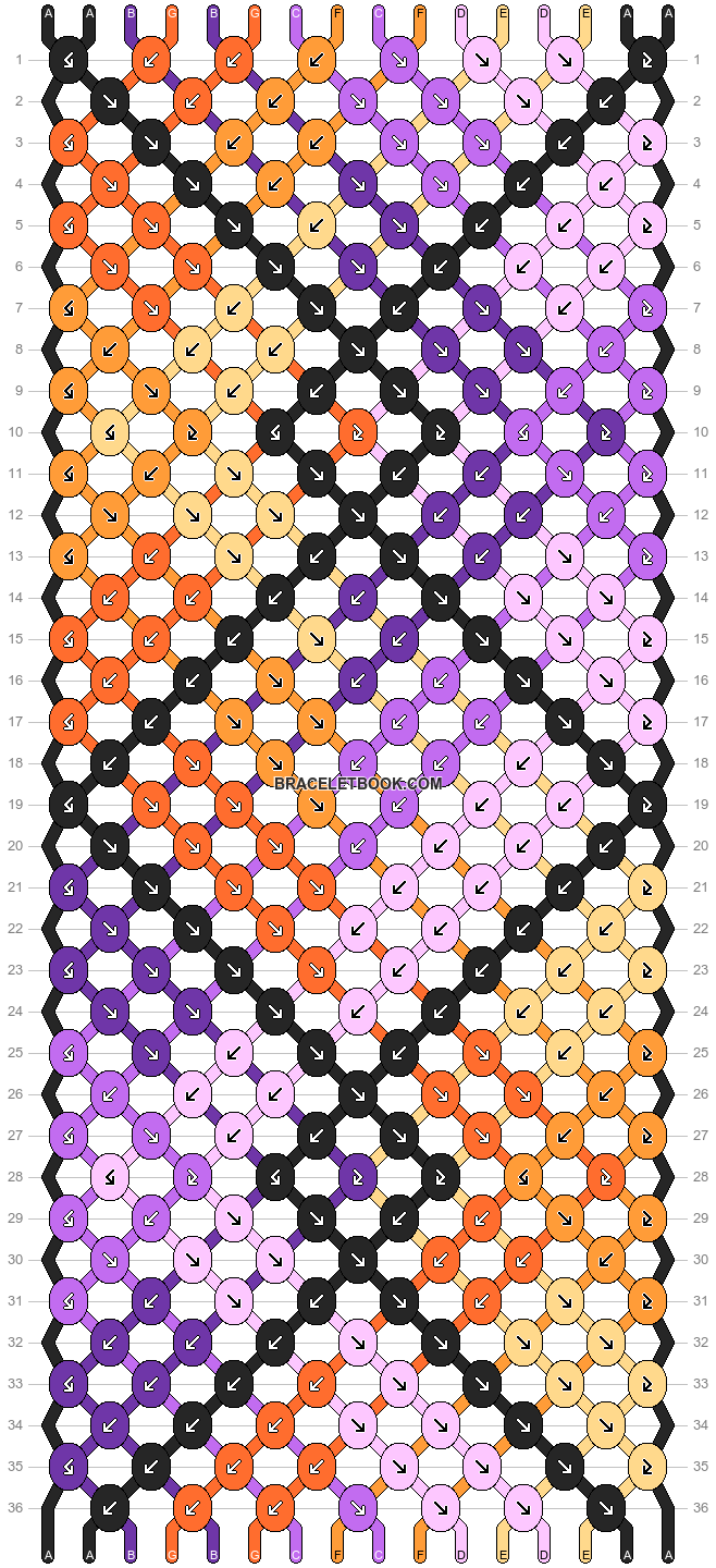 Normal pattern #184245 pattern