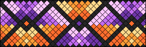 Normal pattern #184245