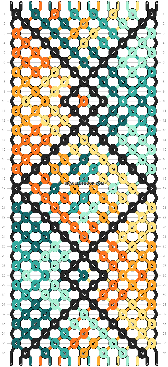 Normal pattern #184246 pattern
