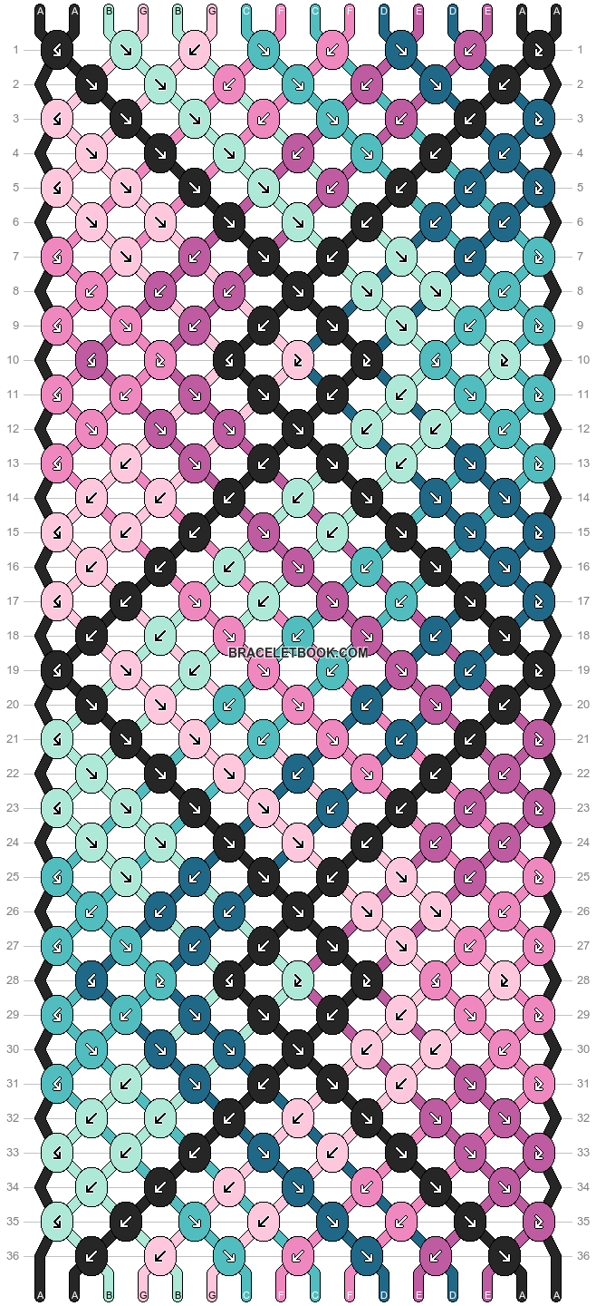 Normal pattern #184247 pattern