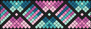 Normal pattern #184247