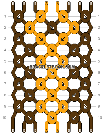 Normal pattern #184248 pattern