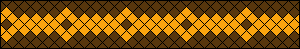 Normal pattern #184248