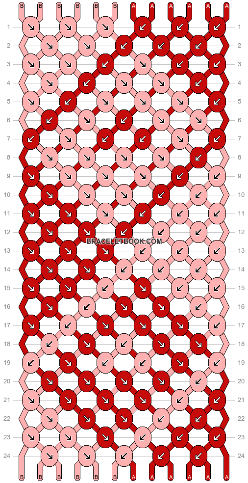 Normal pattern #184249 pattern