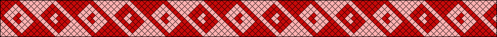 Normal pattern #184249 preview