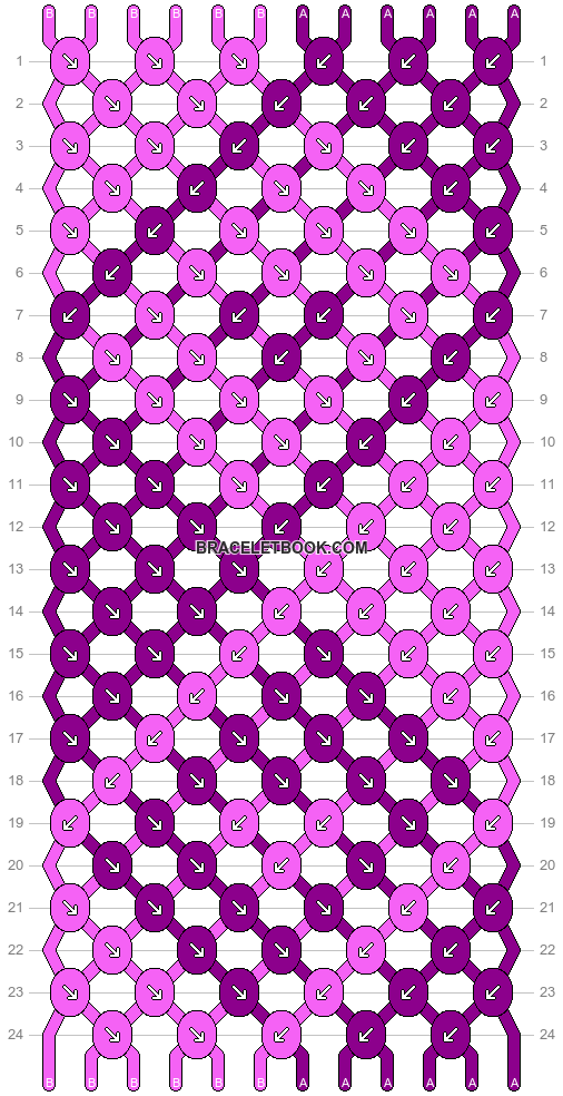 Normal pattern #184250 pattern