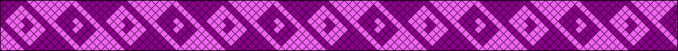 Normal pattern #184250 preview