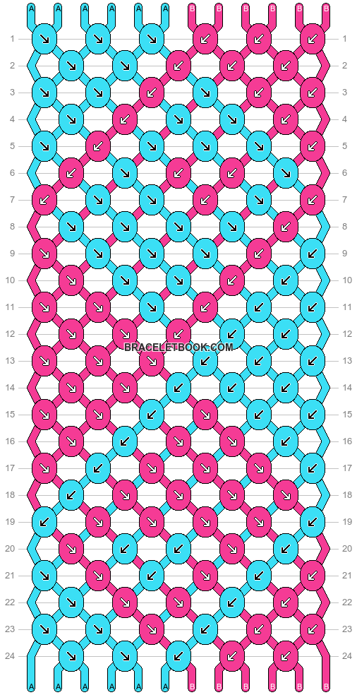 Normal pattern #184251 pattern