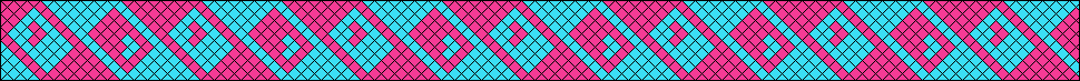 Normal pattern #184251 preview