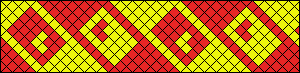 Normal pattern #184252